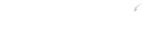 Tribute Logo